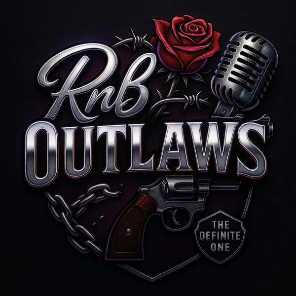 RNB OUTLAWS